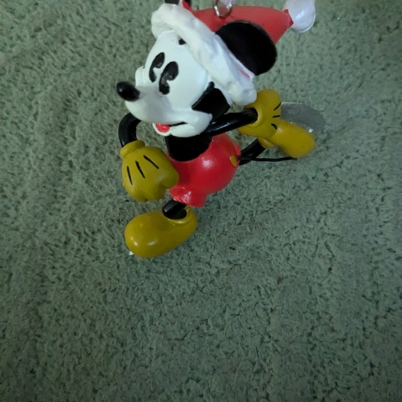 Disney ornaments - Picture 5 of 5